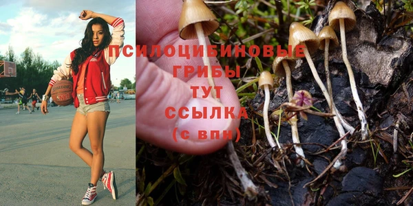 синтетический гашиш Верея