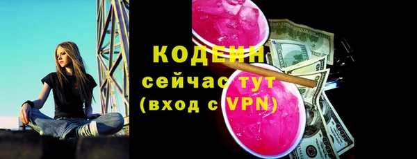 круглые Верхний Тагил
