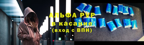круглые Верхний Тагил