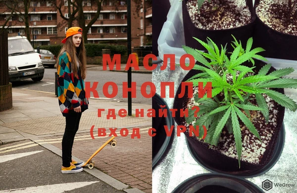 молекула духа Волоколамск