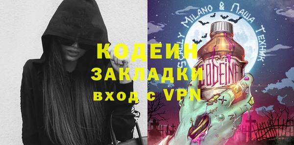 молекула духа Волоколамск