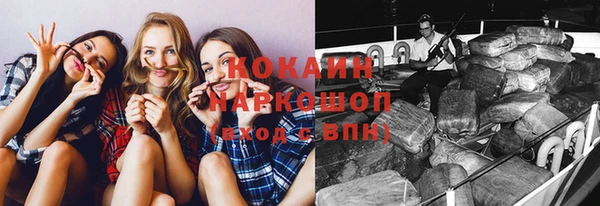 молекула духа Волоколамск