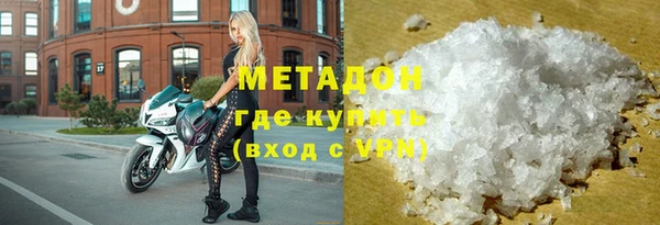 круглые Верхний Тагил